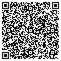 QR code with Deb Shops contacts