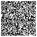 QR code with Crowes Nest Antiques contacts