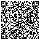 QR code with Tri-Union contacts
