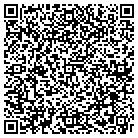 QR code with Proactive Solutions contacts