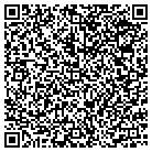 QR code with Speedrack Products Group Limit contacts