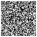 QR code with NAC Mechanical contacts