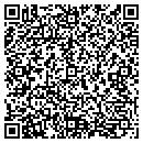 QR code with Bridge Disposal contacts