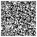 QR code with Supply Saver Corp contacts