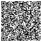 QR code with Kenneth R Langlieb PHD contacts