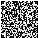 QR code with Hodges Computer Services contacts