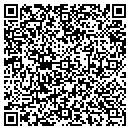 QR code with Marine Design & Operations contacts