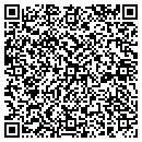 QR code with Steven B Shaiman CPA contacts