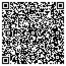 QR code with Cecily T Simon MD contacts