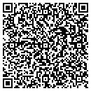 QR code with Pallets Plus contacts