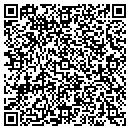 QR code with Browns Service Station contacts