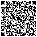 QR code with ANA Computers contacts