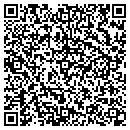 QR code with Rivendell Nursery contacts