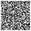 QR code with Harmonic Frequency Instute contacts