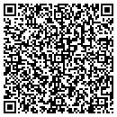 QR code with William J Sweeney contacts