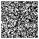 QR code with A Touch Of Paradise contacts
