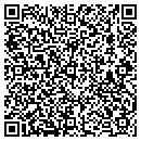 QR code with Cht Computer Services contacts