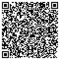 QR code with Lc Innovation Inc contacts