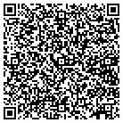 QR code with Already Been Cuddled contacts