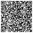 QR code with Bright Lines Inc contacts