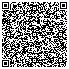 QR code with Weatherby Ldscpg & Lawn Care contacts