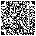 QR code with Country Picnic contacts
