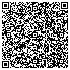 QR code with A H K Heating & Air Condition contacts