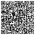 QR code with Peter T Cooper contacts