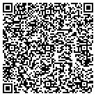 QR code with Best Foods CPC Intl Inc contacts