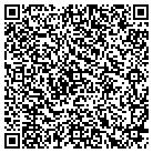 QR code with Frankln Communication contacts