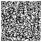 QR code with Union City Carburetor Supply contacts
