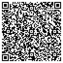 QR code with David M Kaplan Assoc contacts