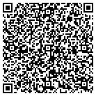 QR code with Kurzawa Funeral Home Inc contacts