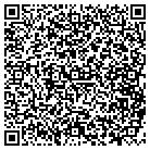 QR code with Kings Tailor & Tuxedo contacts