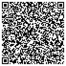 QR code with Petroleum Heat & Power Co contacts