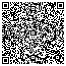 QR code with Peter C Lange Jr Esq contacts