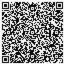 QR code with Ad Computer Service contacts