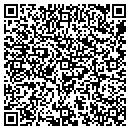 QR code with Right Way Cleaning contacts
