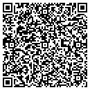 QR code with Penny's Place contacts
