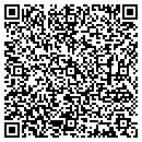 QR code with Richards & Summers Inc contacts
