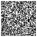 QR code with EZ Painting contacts