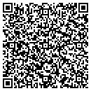 QR code with Donald D Gregroy contacts
