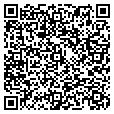 QR code with Sunoco contacts