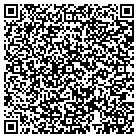 QR code with Peter F Johnson DDS contacts