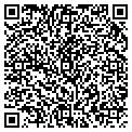 QR code with King Dinettes Inc contacts