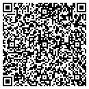 QR code with Peter Matthews contacts