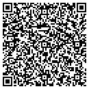 QR code with MKP Architecture contacts
