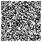 QR code with Community Development contacts