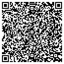 QR code with Ronald M Jupiter DDS contacts