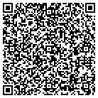 QR code with Breezy's Landscaping & Lawn contacts